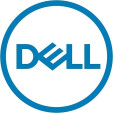 foto de LICENCIA DELL 385-BBKW IDRAC EPD LICENSE