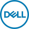 foto de LICENCIA DELL 385-BBKW IDRAC EPD LICENSE