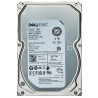 foto de DELL 400-BLES disco duro interno 3.5 4000 GB NL-SAS