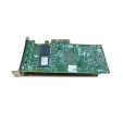 foto de Dell Intel Ethernet I350 QP 1Gb Server AIntel I350 QP - Adap