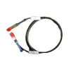 foto de DELL 470-AAVJ cable de red Negro 3,048 m