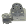 foto de ARUBA AP-270-MNT-H1 270        ACCSSERIES MT KIT