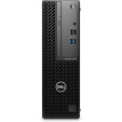 foto de PC DELL OPTIPLEX 3000 I5-12500 8GB/256SSD W10P