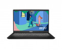 foto de PORTATIL MSI MODERN 15-042ES i7-1255U 16GB 1TB W11H 15