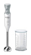 foto de Bosch MSM66110 licuadora Batidora de inmersi?n 600 W Gris, Blanco