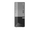 foto de PC LENOVO V50T GEN2 I3-10105 8GB/256SSD FREEDOS