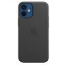 foto de Apple MHKA3ZM/A funda para tel?fono m?vil 13,7 cm (5.4) Negro