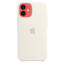 foto de Apple MHKV3ZM/A funda para teléfono móvil 13,7 cm (5.4) Blanco