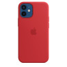 foto de Apple MHKW3ZM/A funda para tel?fono m?vil 13,7 cm (5.4) Rojo