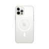 foto de Apple MHLM3ZM/A funda para tel?fono m?vil 15,5 cm (6.1) Transparente