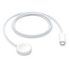 foto de Apple Cable de carga r?pida magn?tica con conector USB?C para el Watch (1 m)