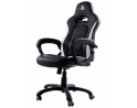foto de SILLA GAMING NACON OFICIAL PS4 NEGRO
