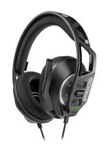 foto de AURICULARES GAMING RIG SERIE 300PRO HX XBOX SERIES X/S XBOX ONE