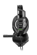 foto de AURICULARES GAMING RIG SERIE 300PRO HX XBOX SERIES X/S XBOX ONE