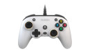 foto de MANDO NACON CON CABLE PRO COMPACT BLANCO XBX