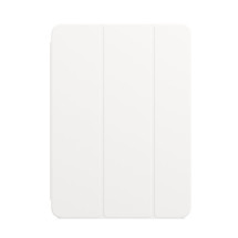 foto de Apple MH0A3ZM/A funda para tablet 27,7 cm (10.9) Folio Blanco