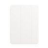 foto de Apple MH0A3ZM/A funda para tablet 27,7 cm (10.9) Folio Blanco