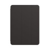 foto de Apple MH0D3ZM/A funda para tablet 27,7 cm (10.9) Folio Negro
