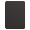 foto de Apple MJM93ZM/A funda para tablet 27,9 cm (11) Folio Negro
