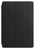 foto de Apple MPUD2ZM/A funda para tablet 26,7 cm (10.5) Negro