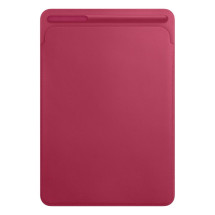 foto de Apple MR5P2ZM/A funda para tablet 26,7 cm (10.5) Fucsia, Rosa