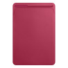 foto de Apple MR5P2ZM/A funda para tablet 26,7 cm (10.5) Fucsia, Rosa