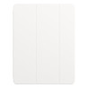 foto de Apple MRXE2ZM/A funda para tablet 32,8 cm (12.9) Folio Blanco