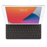 foto de Apple MX3L2PO/A teclado para m?vil Negro Smart Connector QWERTY Portugu?s