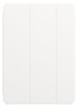 foto de Apple MXT32ZM/A funda para tablet 27,9 cm (11) Folio Blanco
