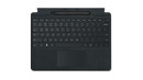 foto de TECLADO MICROSOFT SURFACE + SLIMPEN ESPAÑOL BLACK