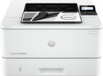 foto de IMPRESORA HP LASERJET PRO 4002DWE MONOCROMO