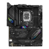 foto de PLACA BASE ASUS ROG STRIX B760-F GAMING WIFI 1700 ATX 4XDDR5