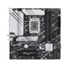 foto de PLACA BASE ASUS PRIME B760M-A WIFI 1700 MATX 4XDDR4