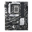 foto de PLACA BASE ASUS PRIME B760-PLUS D4 1700 ATX 4XDDR4