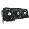 foto de TARJETA GRAFICA GIGABYTE RTX 4070 TI GAMING OC 12GB