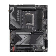 foto de PLACA BASE GIGABYTE Z790 GAMING X AX G10 1700 ATX 4XDDR5