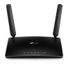 foto de ROUTER TP-LINK TL-MR6500V 4G LTE 300MBPS