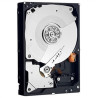 foto de DISCO DURO DELL 400-BLCB