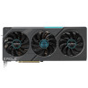 foto de TARJETA GRAFICA GIGABYTE RTX 4070 TI EAGLE OC 12GB