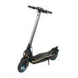 foto de PATINETE ELECTRICO CECOTE BONGO SERIE S INFINITY HOMOLOGADO
