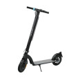 foto de PATINETE ELECTRICO CECOTE BONGO SERIE A ADVANCE CONNECTED MAX HOMOLOGADO
