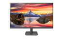 foto de MONITOR LG 27MP400-C 27 FHD IPS 75HZ AMD FREESYNC VGA HDMI