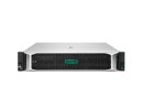 foto de Hewlett Packard Enterprise ProLiant DL380 G10+ servidor Bastidor (2U) Intel? Xeon? Silver 2,4 GHz 32 GB DDR4-SDRAM 800 W