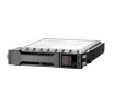 foto de Hewlett Packard Enterprise P40497-B21 unidad de estado s?lido 2.5 480 GB SATA TLC