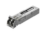 foto de GIGABIT 1000BASE-SX  LC        WRLSSFP TRANSCEIVER F/ SR2024