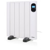 foto de Tristar KA-5866 calefactor el?ctrico Interior Blanco 600 W Convector