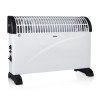 foto de CONVECTOR TRISTAR KA-5912 2000W,FUNC.TURBO