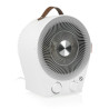foto de Tristar KA-5140 calefactor el?ctrico Interior Blanco 2000 W Ventilador el?ctrico