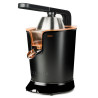 foto de Taurus Easy Press 600 Licuadora centr?fuga 600 W Negro, Marr?n