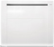 foto de Taurus PARADISO CERAMIC 1000 Interior Blanco 1000 W Convector